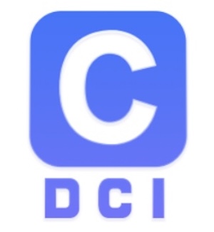 数字版权